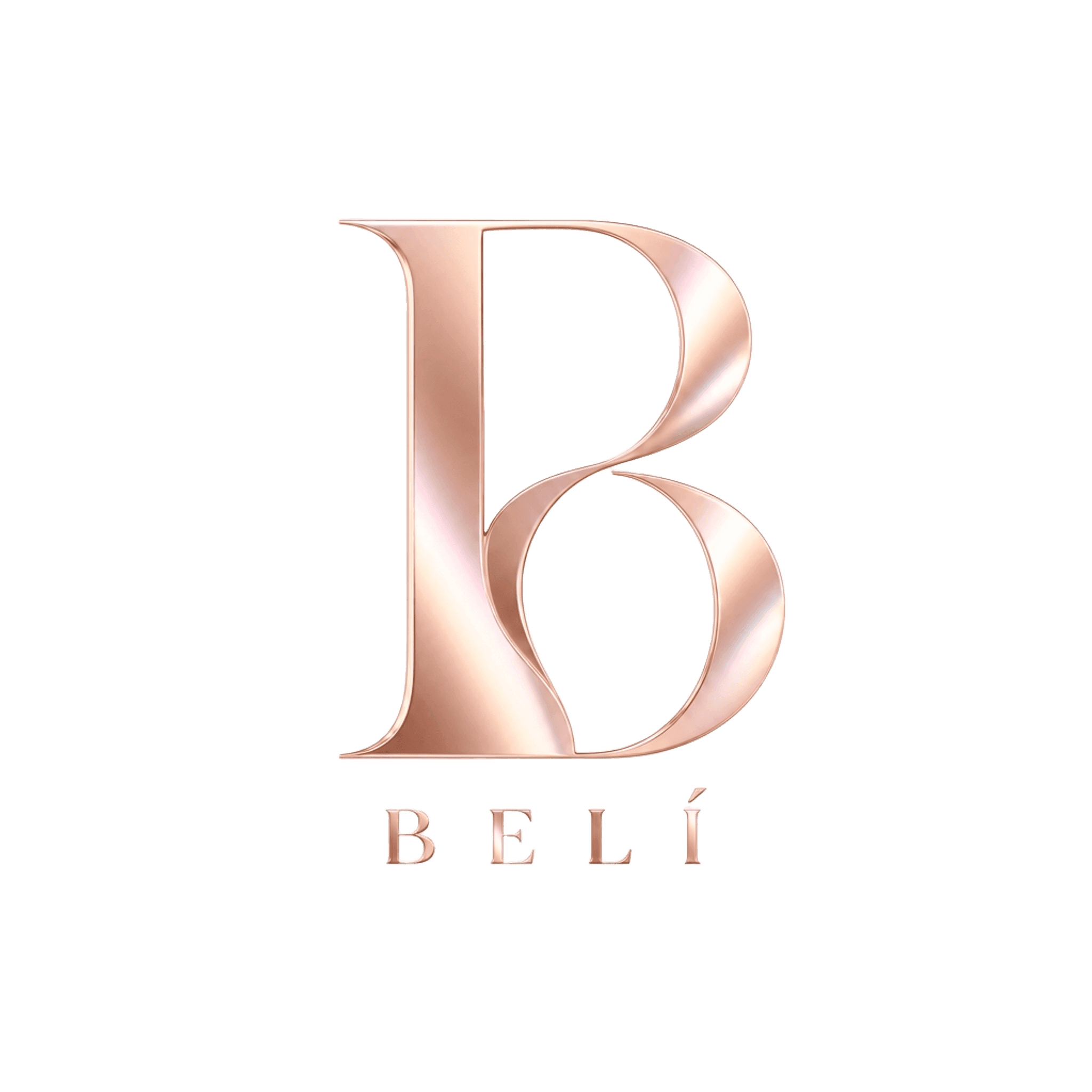 Belí